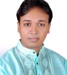 472487_3094612402109_359909157_o